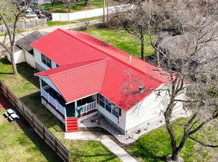 505 E Pere Marquette St, Ludington, MI 49431