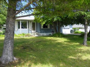 4805 9th Ave S, Great Falls, MT 59405