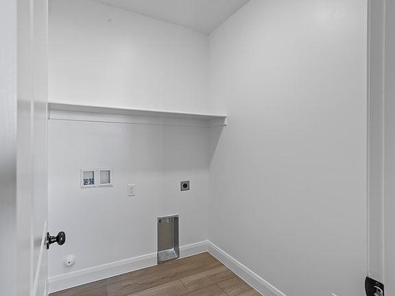 5th image of 2650 W Brenta Way Lot 11