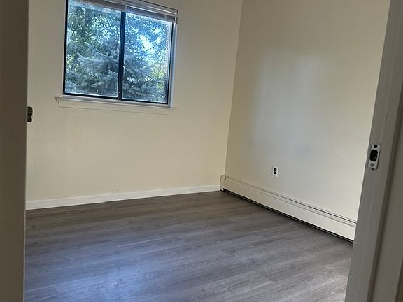 2nd image of 79 Pompey Ave #2
