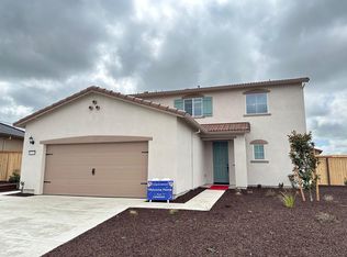 12646 Rosefinch Way #0, Rancho Cordova, CA 95742