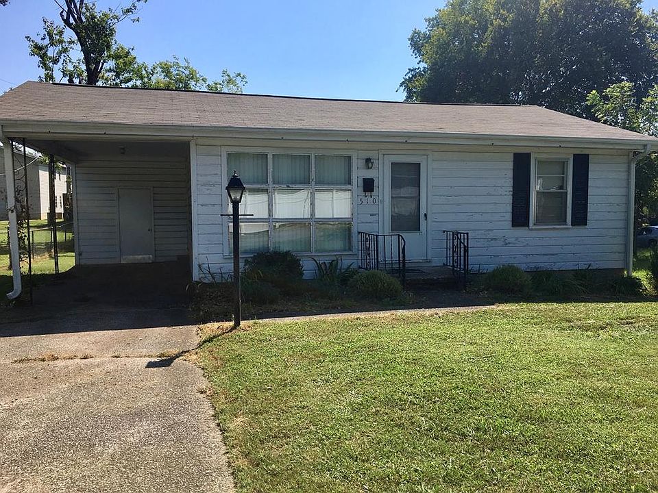 1st image of 510 E Lelia St