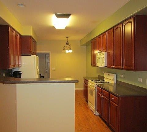 5th image of 1255 Tamarack Dr