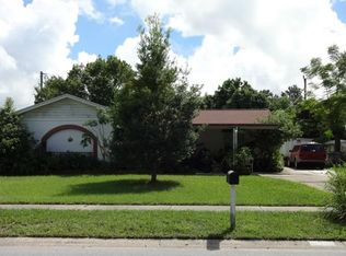 3188 Novus St, Sarasota, FL 34237