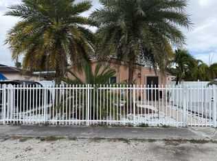 Sun-Tan Vill Sec 5, Hialeah, FL 33010