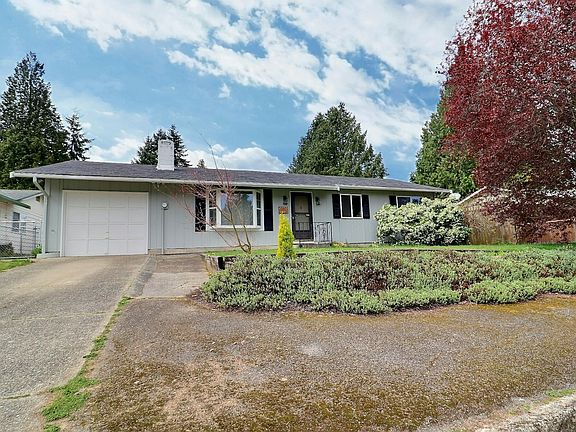 3rd image of 29909 21st Ave S