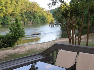 1049 Riverbend Club Dr SE, Atlanta, GA 30339