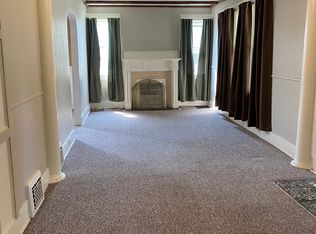 520 N Water St, Owosso, MI 48867
