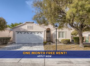 7658 Whispering Marsh Dr, Las Vegas, NV 89131
