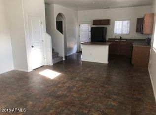 325 S Leandro, Mesa, AZ 85208
