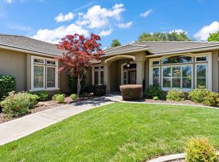 3741 Mira Loma Dr, Cameron Park, CA 95682