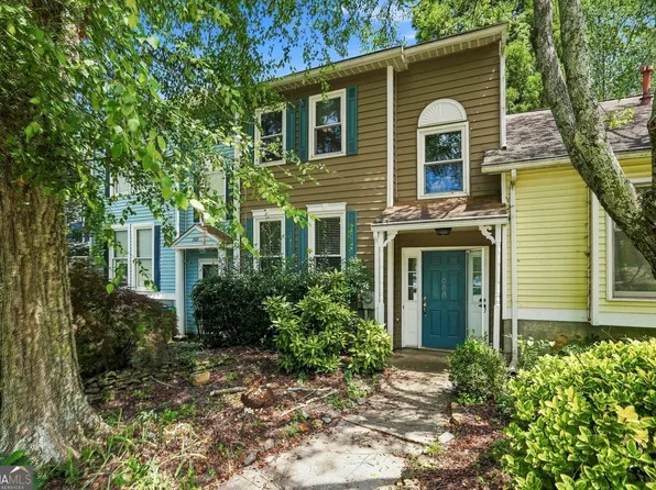 688 Stratford Grn, Avondale Estates, GA 30002
