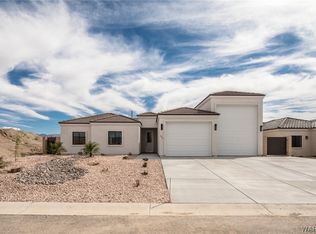 5692 Couples Ln, Fort Mohave, AZ 86426