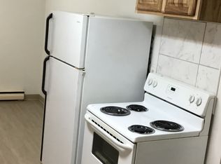 1704 W Arroyo Ave, Pueblo, CO 81004