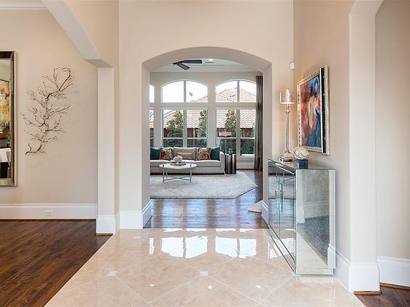 5th image of 7021 Stone Meadow Dr