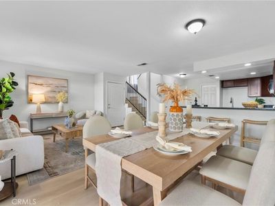 4814 Ranch Rd, Chino, CA, 91710