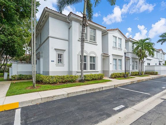 5th image of 15747 SW 40th St #213