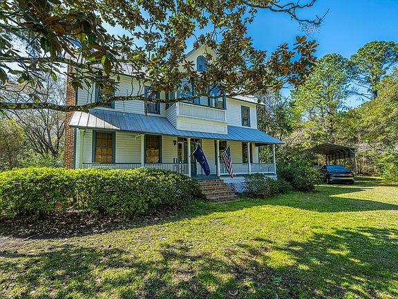 4th image of 6338 Farm House Rd