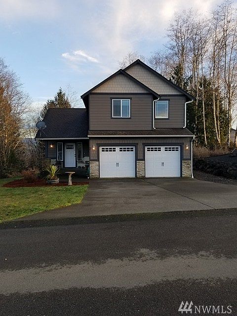 1st image of 27 McDonald Creek Ln