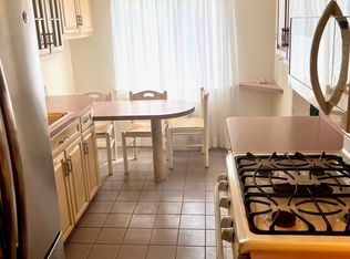 15038 78th Rd, Flushing, NY 11367