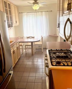 150-38 78th Road, Flushing, NY, 11367