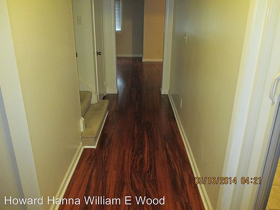 4th image of 1713 Pompey St