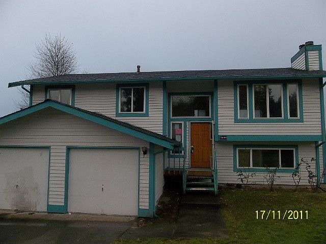 1st image of 24309 23rd Ave S