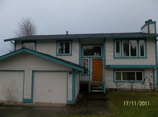24309 23rd Ave S, Des Moines, WA 98198