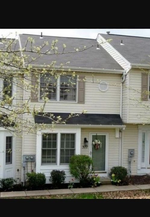 1st image of 383 Jubilee Dr