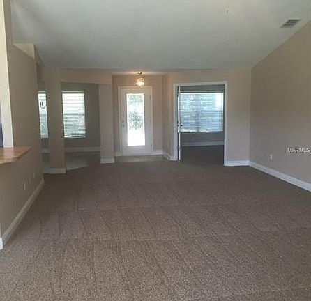 5th image of 3215 Blackwater Oaks Way