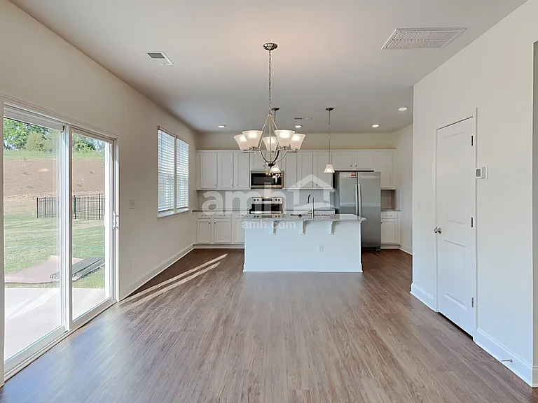 129 Garrison Grove Ct — Photo 6