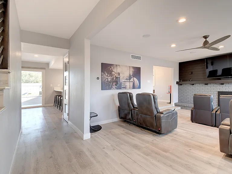 8549 E Sage Dr — Photo 20