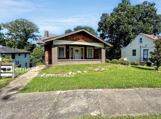 2714 17th St, Birmingham, AL 35208