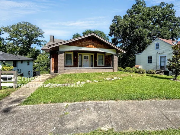 2714 17th St, Birmingham, AL 35208