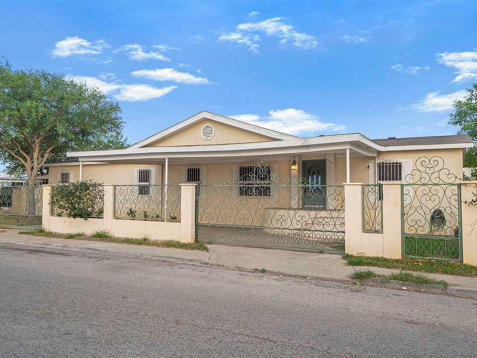 1st image of 3901 Bear Claw Ln