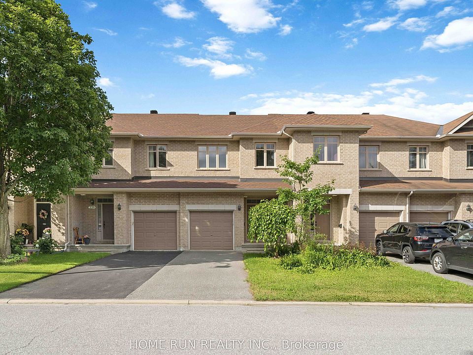 1st image of 230 Badgeley Ave