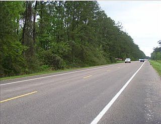 3rd image of 339 Highway 21