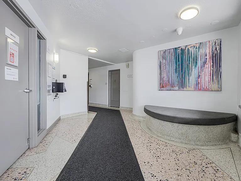 833 Kennedy Rd — Photo 17