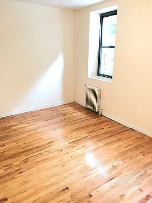 Rented by Level Group | media 3