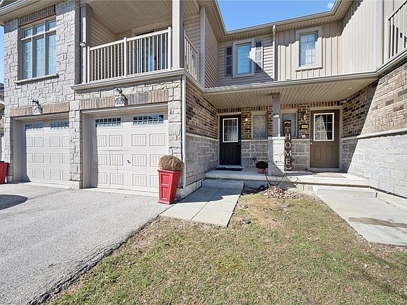 2nd image of 3045 Springmeadow Rd #3
