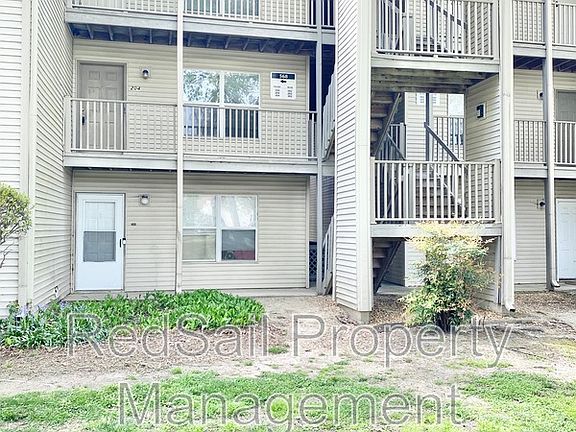 3rd image of 568 Candle Ln APT 204