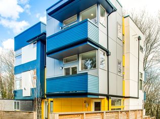 1142 14th Ave S, Seattle, WA 98144