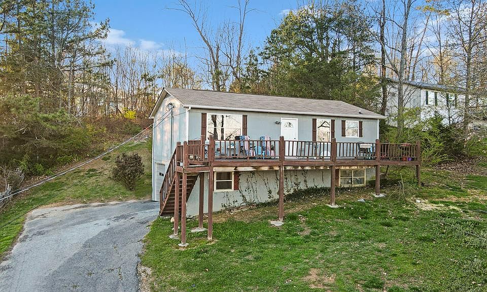 3608 Williamsburg Rd SE Cleveland TN Zillow