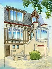 :: 770 10th Avenue