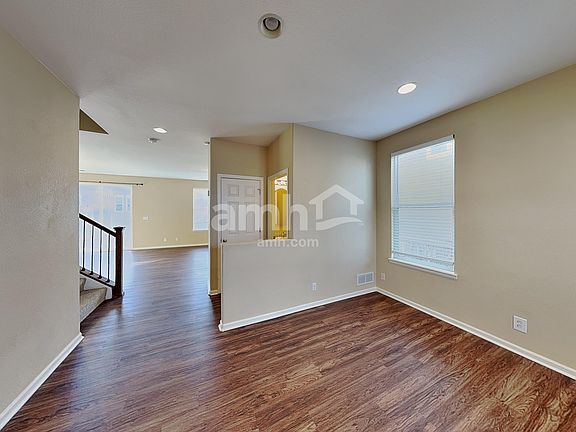 5th image of 16224 E 54th Ave