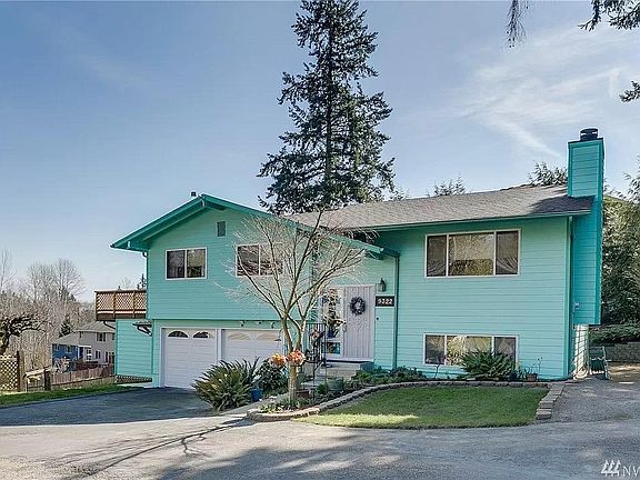 5th image of 9322 132nd Ave NE