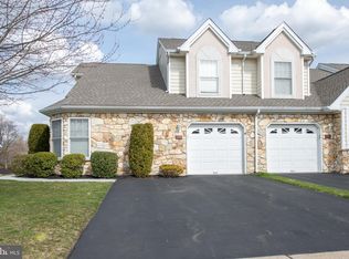 49 Ashley Dr, Ivyland, PA 18974