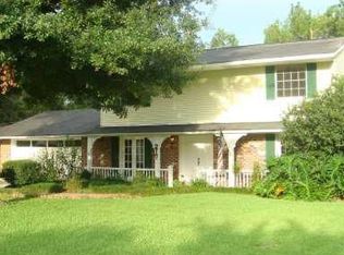 217 Monsanto Ave, Luling, LA 70070