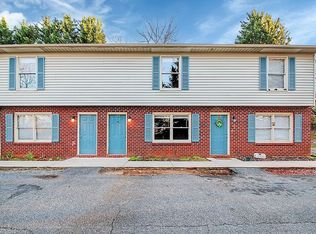 177 18th St NW, Hickory, NC 28601