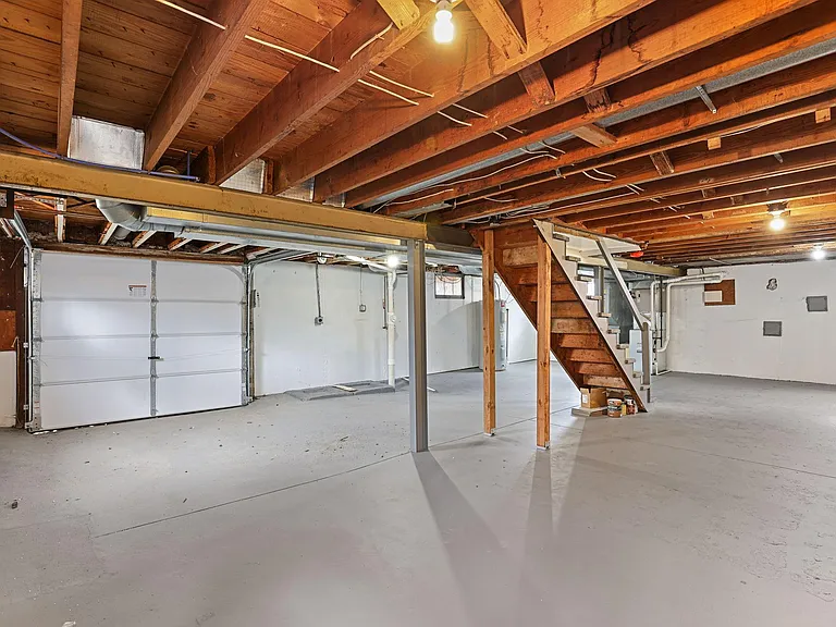 2904 Greentop Ct — Photo 27